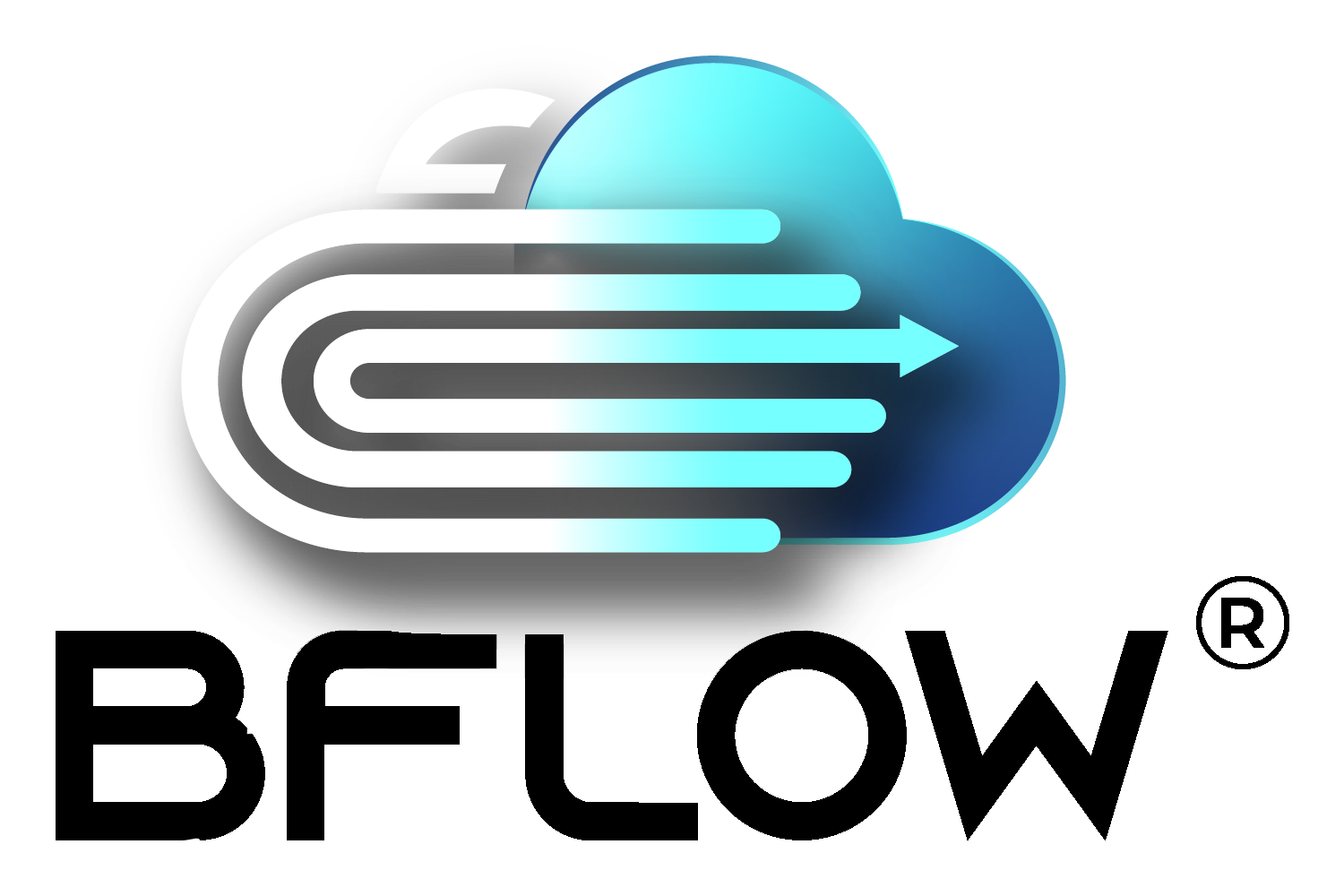 BFLOW Training Hub