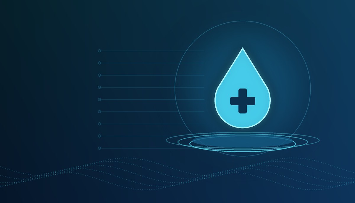 Bloodborne Pathogens & Infection Control — 2026 Edition