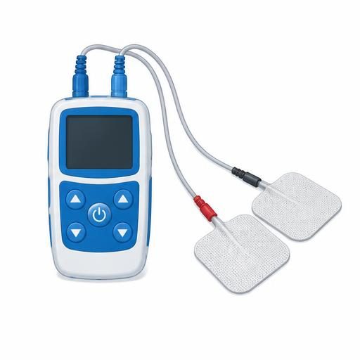 TENS Units & Pain Management (E0730, A4595)