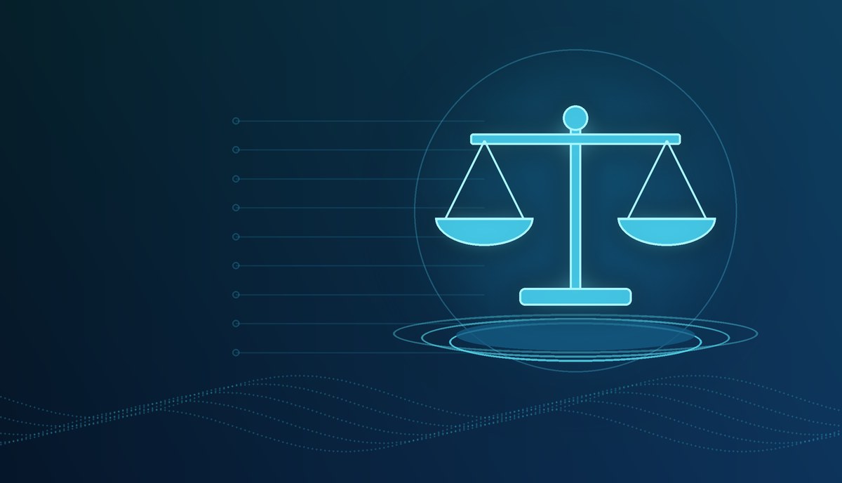Business Ethics & Fraud, Waste and Abuse Prevention — 2026 Edition